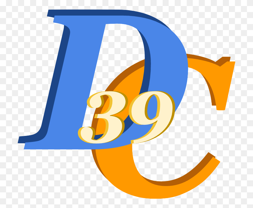 725x632 Barry B Benson, Alphabet, Text, Number HD PNG Download