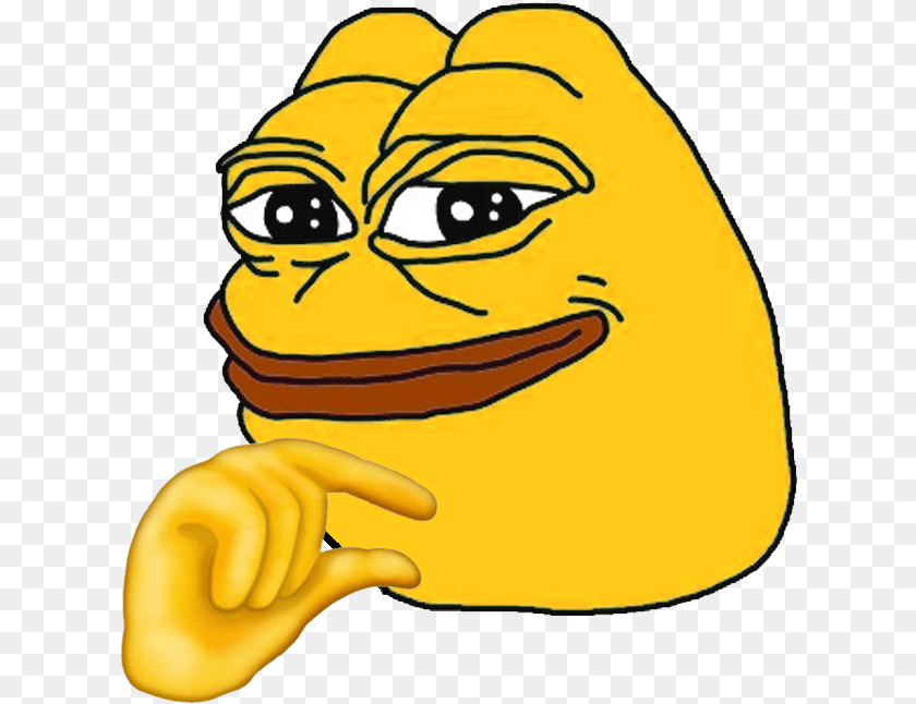 Barry B Benson Memes Barry B Benson Meme, Baby, Person Transparent PNG