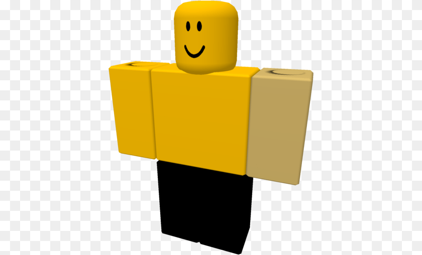 Barry B Csgo Sas Roblox Shirt, Paper, Towel PNG
