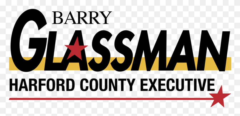 1042x466 Barry Glassman County Executive Graphics, Text, Alphabet, Symbol HD PNG Download