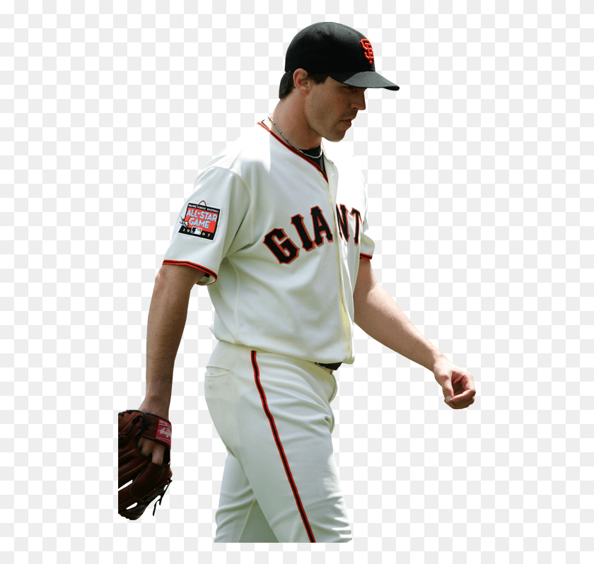 507x738 Barry Zito Photo Zito Cut 1 Photobucket Icon, Clothing, Person, People HD PNG Download