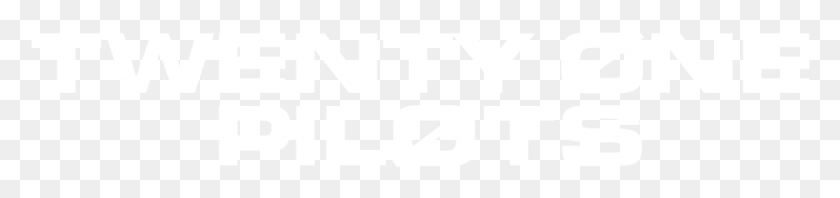 902x160 Логотип Баров Чистый Плакат, Этикетка, Текст, Символ Hd Png Скачать