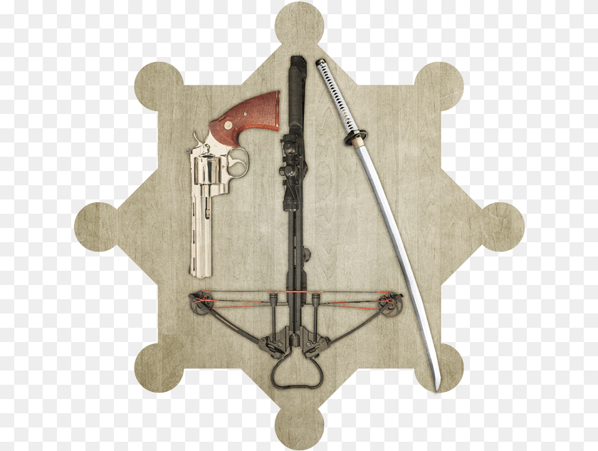Bars Viewing Twd Bolt Cutter, Weapon, Sword, Gun, Firearm Sticker PNG