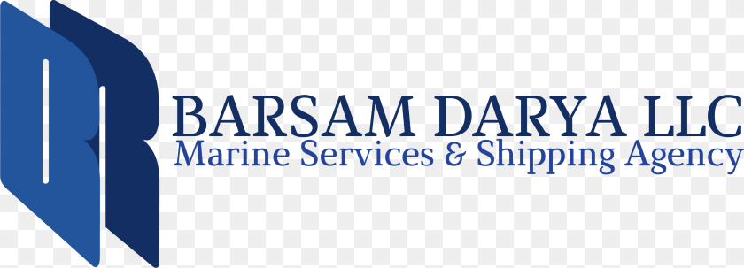 Barsam Darya Llc University Of Montevallo, Text, Logo PNG