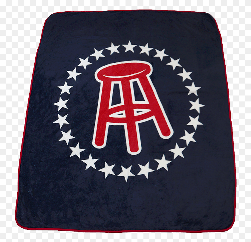 744x751 Barstool Sports, Text, Rug, Clothing HD PNG Download