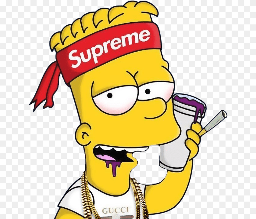 Bart Simpson Images Bart Lean, Baby, Person, Cartoon, Face Clipart PNG