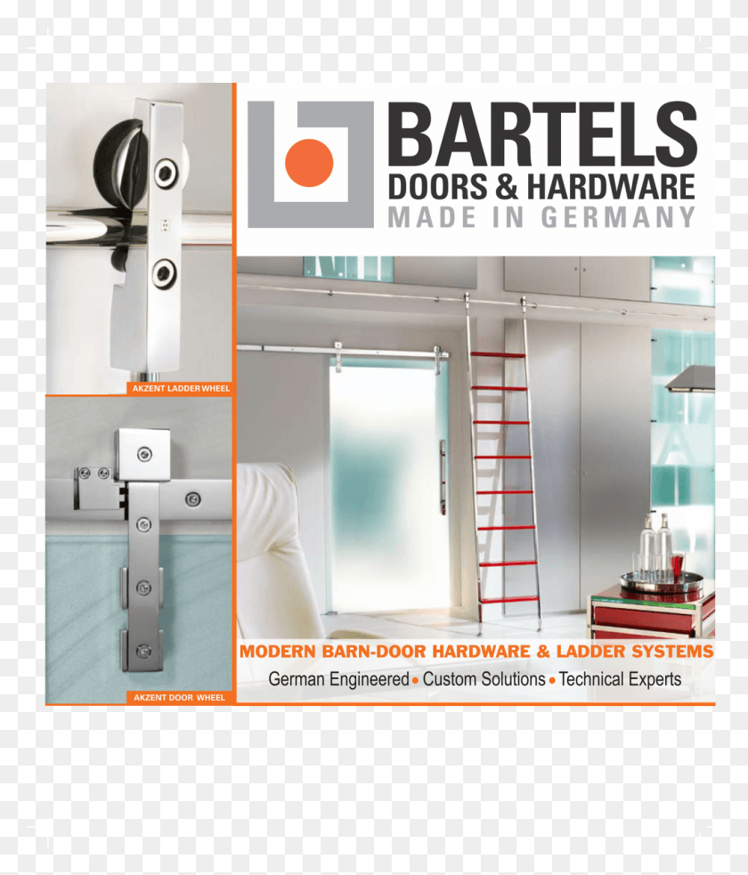 1014x1200 Bartels Doors On Twitter Interior, Plot, Elevator, Paper HD PNG Download