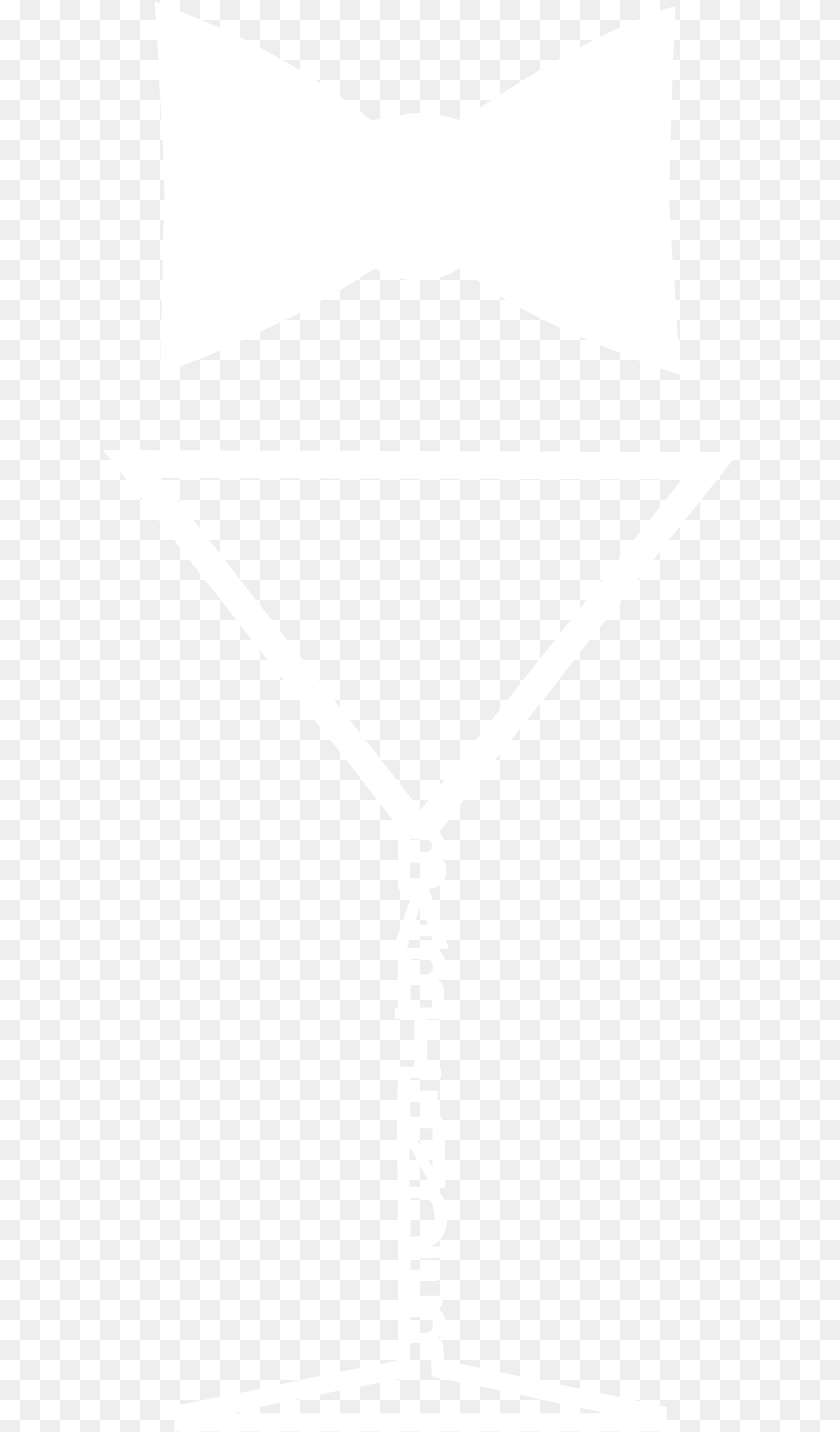 Bartender, Accessories, Formal Wear, Tie, Stencil PNG