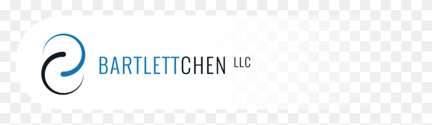 1159x273 Bartlettchenllc Logo Graphics, Text, Face, Clothing HD PNG Download