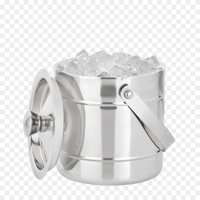 1504x1504 Barware Shree Ekveera Steel Silver, Cup, Ring, Jewelry HD PNG Download