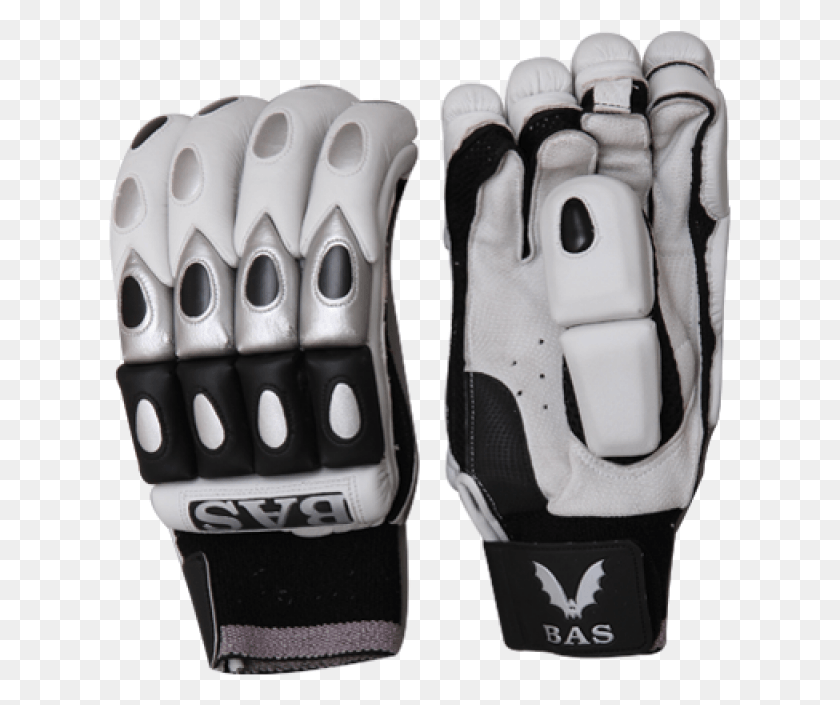 623x645 Bas Vampire Blaster Batting Gloves Football Gear, Clothing, Apparel, Glove HD PNG Download