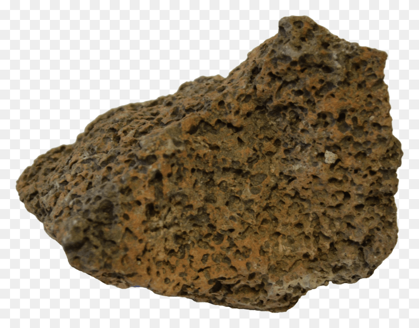 2776x2134 Basalt Basalt Rock HD PNG Download