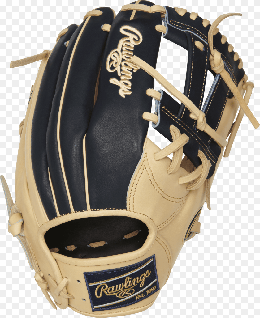 Base Ball Glove 1225 Inch, Baseball, Baseball Glove, Clothing, Sport Transparent PNG
