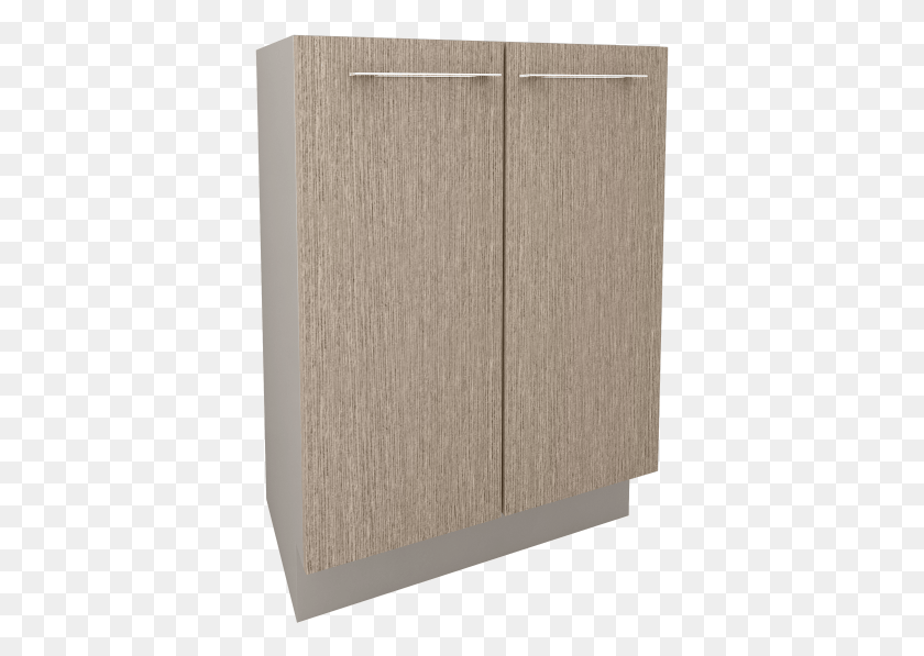377x537 Base Cabinet 24 In Plywood, Rug, Furniture, Wood HD PNG Download