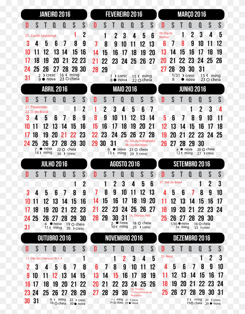 700x1015 Descargar Png Base Calendario Barnsley Vacaciones Escolares 2019, Metropolis, Ciudad Hd Png