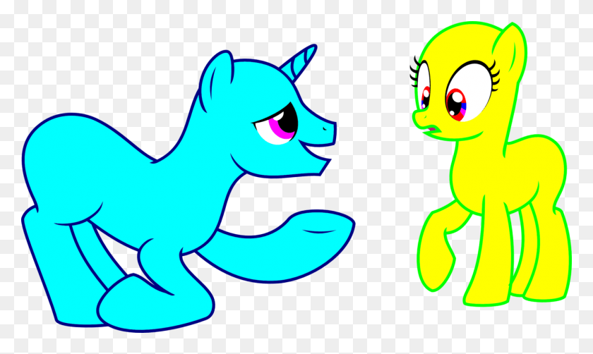 1280x726 Base Couple Earth Pony Female Freeuse Male Mare My Little Pony Base Couple, Graphics, Label HD PNG Download