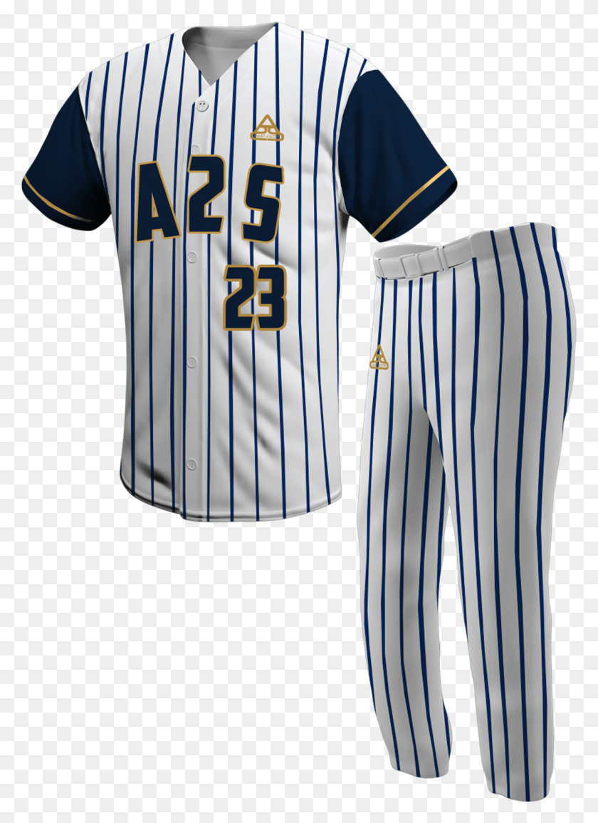 1446x2031 Base Gt Ssbd Uni 05 Uni Baseball Uniform, Clothing, Apparel, Shirt HD PNG Download