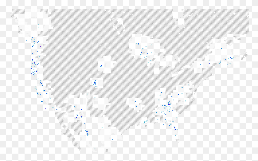 1656x986 Descargar Png / Mapa De Altura De América Del Norte Png