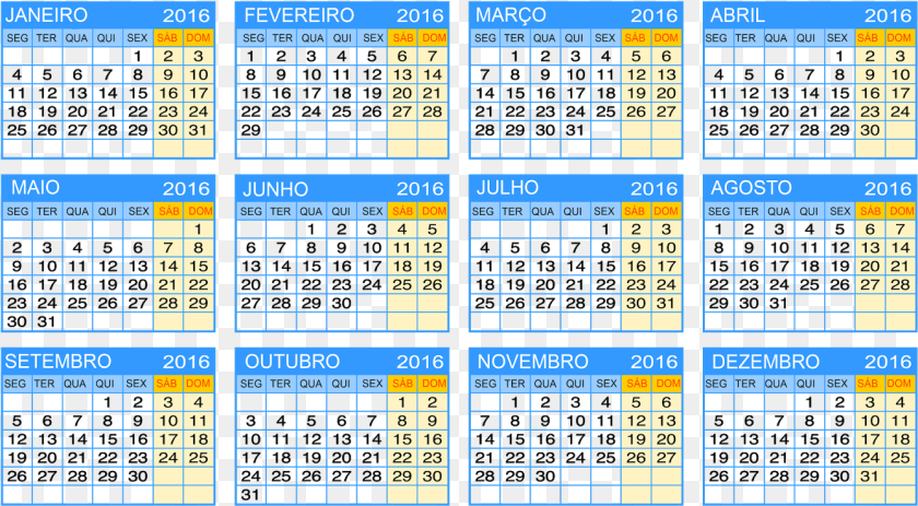 1339x738 Base Para Calendrio 2016 Em Alta Nos Formatos 2012 Calendar With Holidays, Scoreboard, Text Transparent PNG