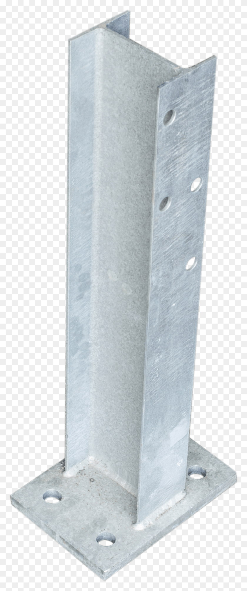 1116x2789 Base Plated Post Tool, Crystal, Paper, Architecture HD PNG Download