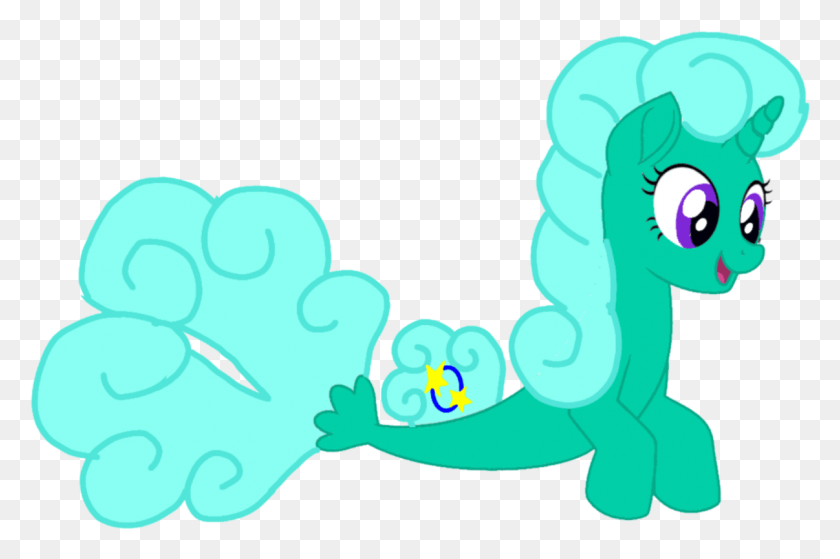 1206x773 Base Used Female Glitter Drops Mare My Little Cartoon, Green, Animal, Accessories HD PNG Download