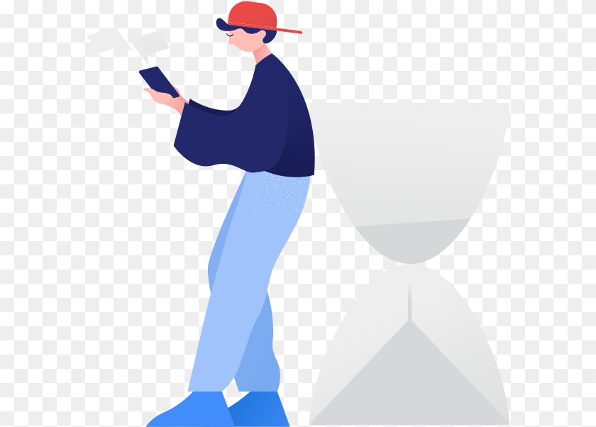 Baseball, Adult, Man, Male, Person Transparent PNG