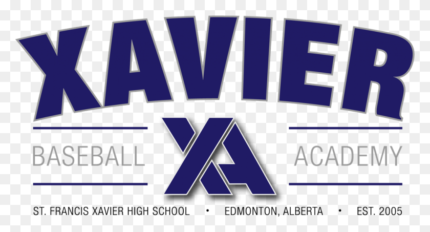 1024x517 Baseball Academy News Electric Blue, Text, Word, Purple HD PNG Download