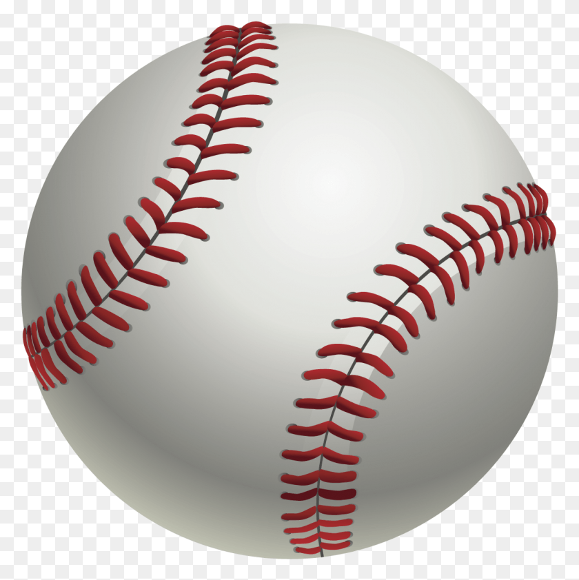 1118x1122 Baseball Ball Transparent Background Baseball Clip Art, Clothing, Apparel, Team Sport HD PNG Download