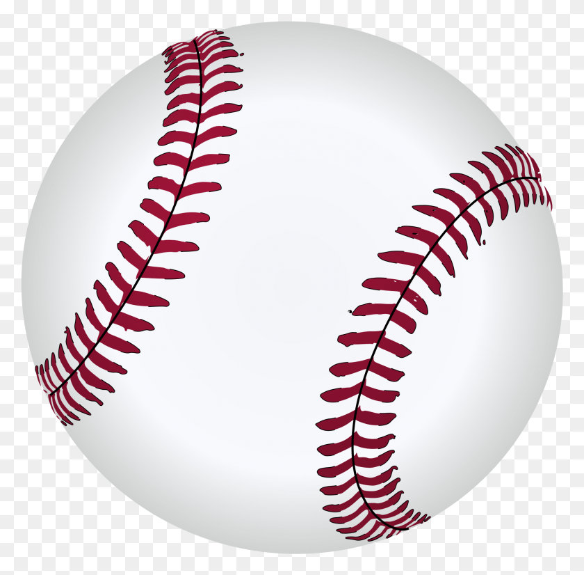 1913x1881 Бейсбол Бейсбол Прозрачный, Одежда, Одежда, Спорт Png Скачать