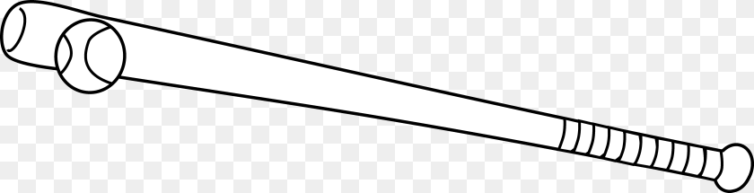 Baseball Bat And Ball Coloring, Baseball Bat, Sport, People, Person PNG