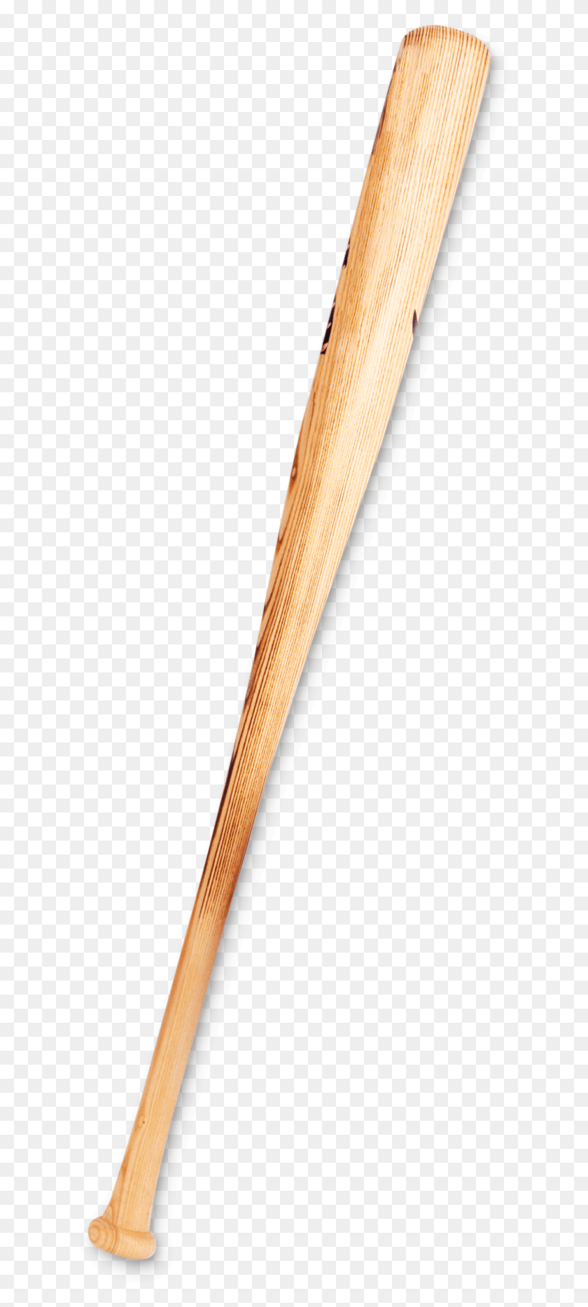 623x1806 Baseball Bat Shoehorn, Sport, Sports, Team Sport HD PNG Download