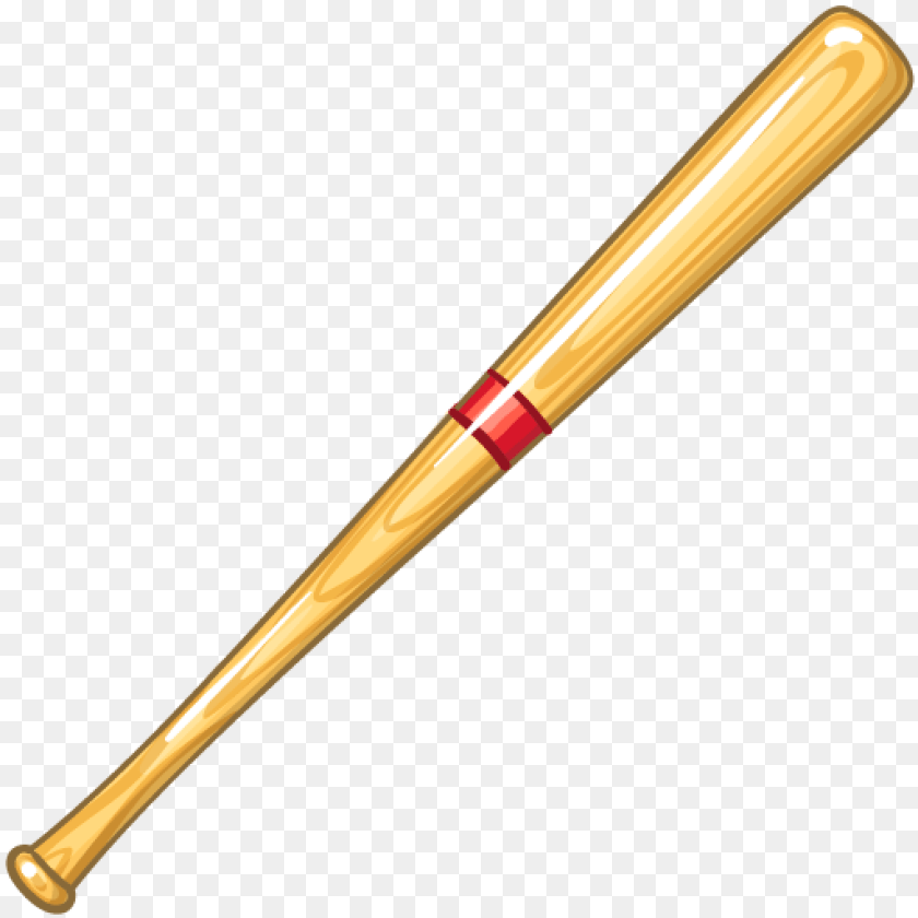 Baseball Bat Transparent Image Arts, Baseball Bat, Sport, People, Person Clipart PNG