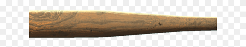 641x103 Baseball Bat Wood, Outer Space, Astronomy, Space HD PNG Download