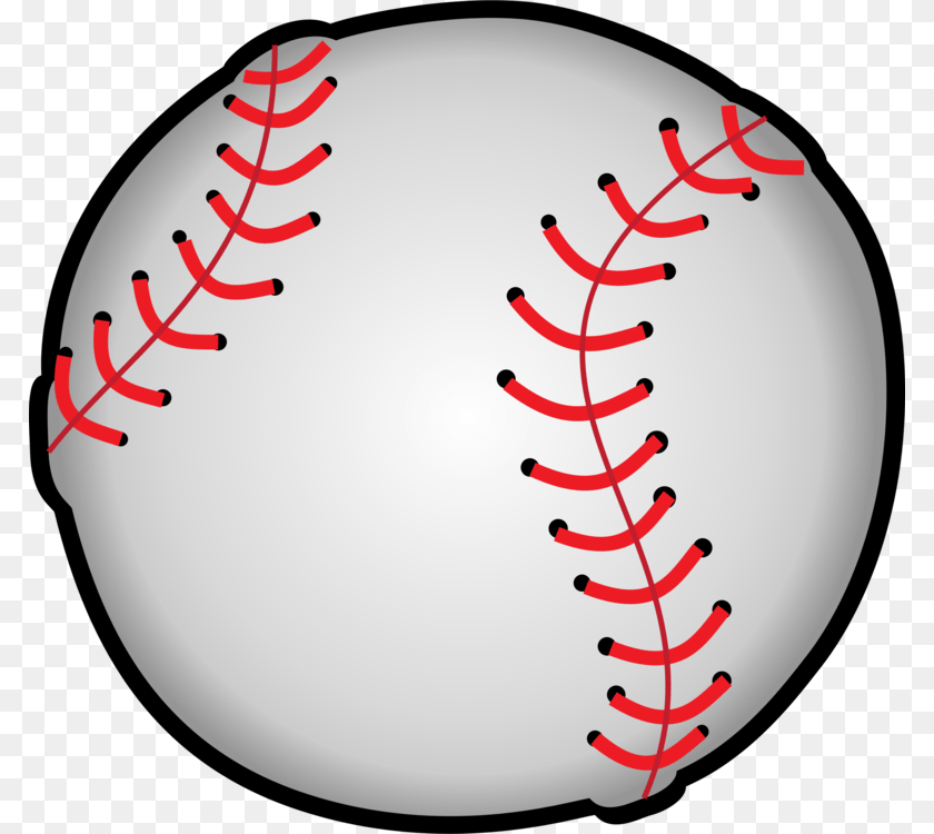 788x750 Baseball Bats Sport Download Home Run, Sphere Sticker PNG