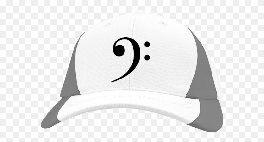 584x392 Gorra De Béisbol Png / Ropa Png