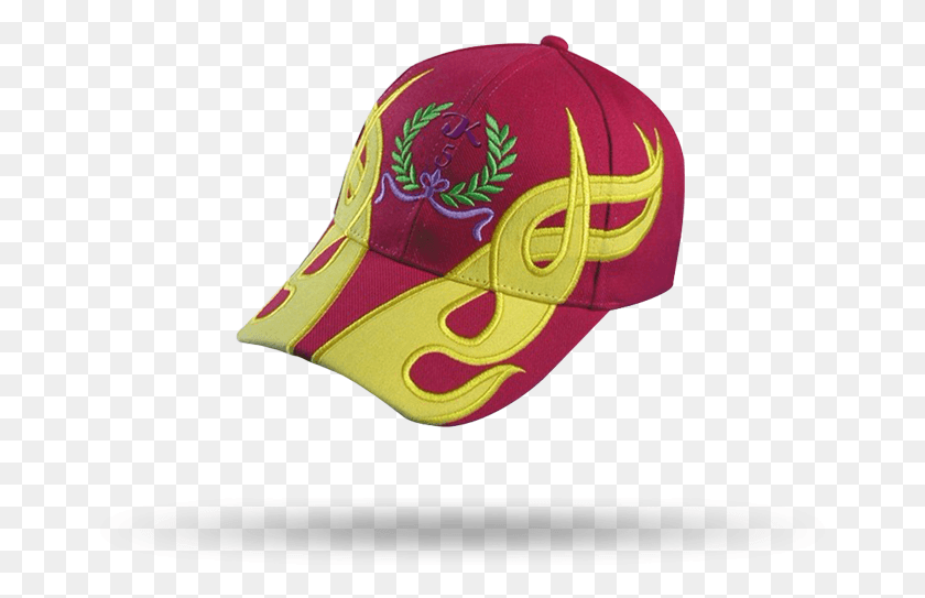 681x483 Gorra De Béisbol Png / Ropa Png