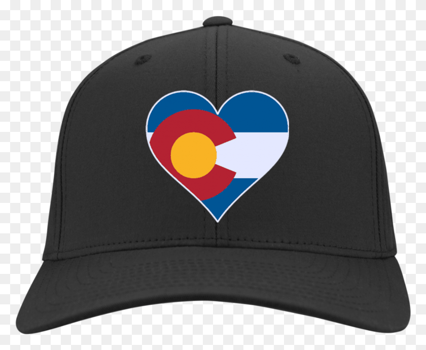 1137x919 Gorra De Béisbol Png / Ropa Png