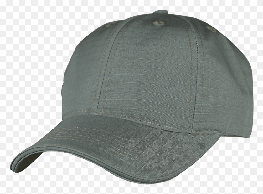 863x622 Gorra De Béisbol Png / Ropa Png