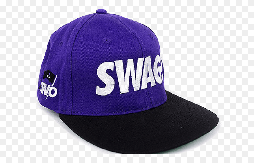 640x480 Gorra De Béisbol Png / Ropa Png