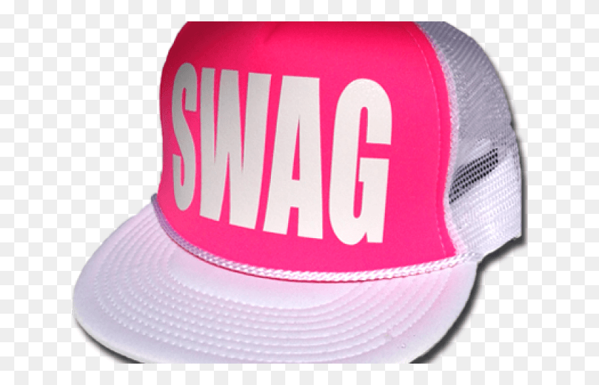 640x480 Baseball Cap, Clothing, Apparel, Cap HD PNG Download