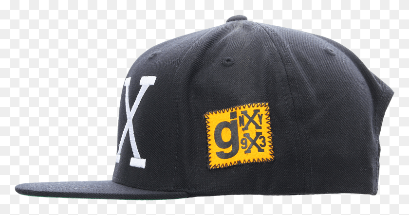 1525x748 Baseball Cap, Clothing, Apparel, Cap HD PNG Download