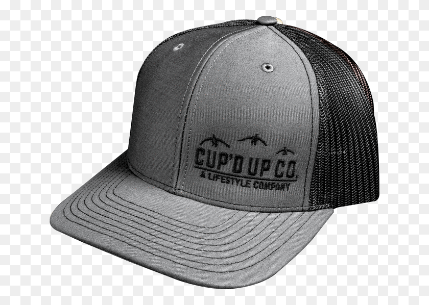 649x538 Gorra De Béisbol Png / Ropa Png