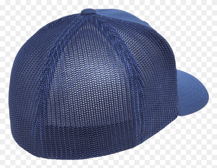 915x694 Gorra De Béisbol Png / Ropa Png