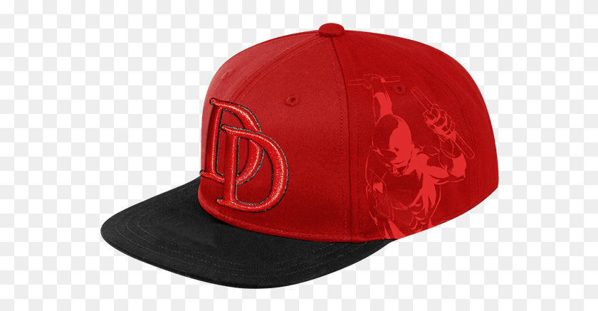 562x377 Gorra De Béisbol Png / Ropa Png