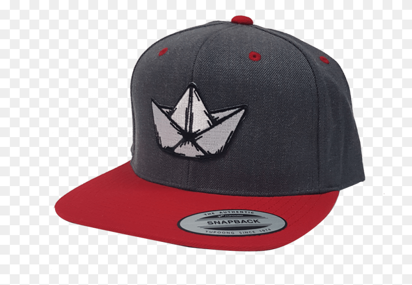 996x667 Gorra De Béisbol Png / Ropa Png