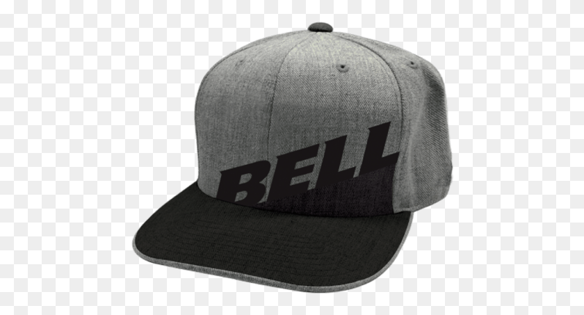 466x393 Gorra De Béisbol Png / Ropa Png