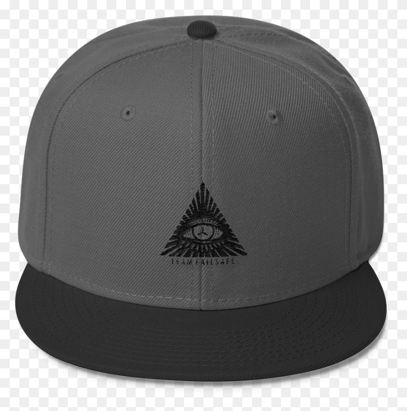 854x863 Gorra De Béisbol Png / Ropa Png