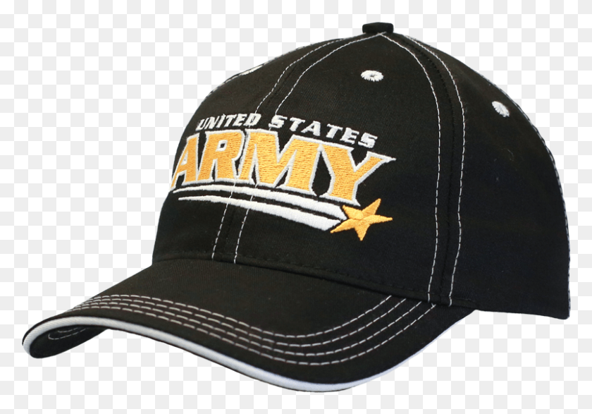 801x542 Gorra De Béisbol Png / Ropa Png