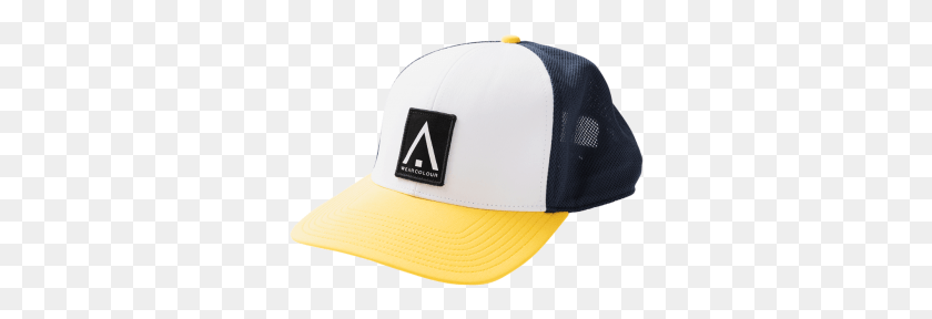 320x228 Gorra De Béisbol Png / Ropa Png