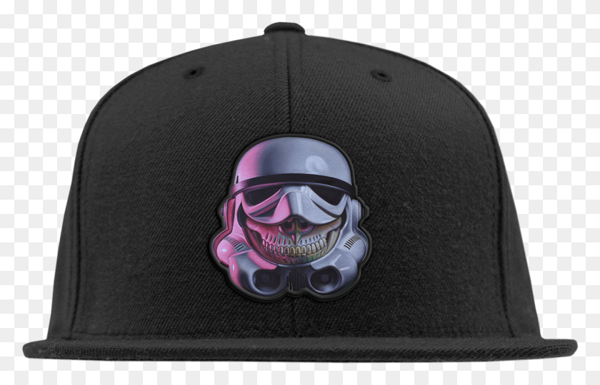 1315x810 Gorra De Béisbol Png / Ropa Png